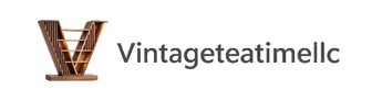 Vintageteatimellc - Home
